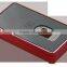 INST portable access control biometric fingerprint reader