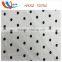 Dots Printed 100% Cotton Poplin Fabric for Blouse