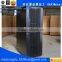 XAX056MF Wholesale products small metal part high demand products in market