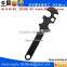 XAXWR86 float jamnut at 1008 all in one armorer wrench