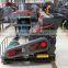 Hammer Mill Price Hammer Mill