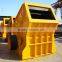 Sand Making Machine Impact Fine Crusher