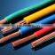 BVR, H07V-R building copper wire