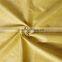 100% polyester warp knitting suede fabric combined with TC suede sofa fabric