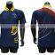 Fashion high quality factory wholesale men plain men's polo t shirt