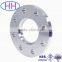 316 Stainless Steel Flange jis standard flat flange