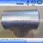24 hours service stainless steel forged equal tee
