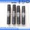 Made in China Special Shape Carbon Steel Bolt Grade 5.6