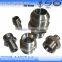 cnc precision machining services turning various auto spare parts                        
                                                                                Supplier's Choice