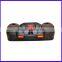 LLDPE cargo box for ATV, ATV accessories manufacturer in China