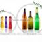 bottle preform transperant 38mm (2 START) 36 gs for 500-900ML bottle