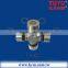 30.18*92.05mm GU-2200 Universal Joint