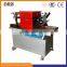 Small Metal Number Plate Printing Machine For Aluminium Sheet