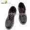 Delta buffalo leather electrical insulation 6KV anti-bacterium safety shoes