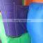 happy hop inflatable mini bouncy castle, mini jumping castle for sale                        
                                                Quality Choice