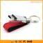 Alibaba China Custom USB Flash Drive Wholesale flash usb drive