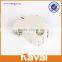 Compact low price rccb/elcb electronic f362 rccb 30ma
