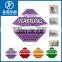 2015 Shockwatch Label Impact Indicator Shipping Label Monitoring Shock Label
