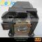 EB-460/EB-460i/EB-465i Projector Lamp ELPLP57 UHE230W