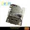 78-6969-6922-6 Original Projector Lamp bulb for 3m X20 ,3M CL20X