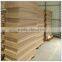High production paperboard making machine with good quality