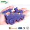 food grade silicone teether, silicone teether wholesale BOB203
