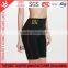 Hot Pants Shapers,shapershot,thermoshapers K183