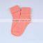 2015 Fashion Japan Lady Socks Turnup Socks