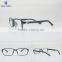 New China Products For Sale Small Reading Glasses 2015