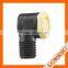 LORRIC - Plastic hollow cone spray nozzle