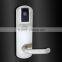 smart fingerprint digital hotel lock , INV Shaoguan Guangdong Chian