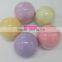 Mendior Bath Bombs Type bath bombs set OEM brand