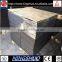 Trade Assurance gym rubber flooring tile, sports rubber floor matting