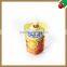 spout pouch/flexible printing and lamination packaging pouches with pouring spout