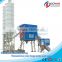 Mini Mix Concrete Batching Plant Mobile for sale from China