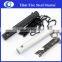 multi functional fire starting tool survival kit wholesale