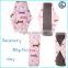 Happy Flute Reusable Cloth Sanitary Pads breathable washable menstrual pads