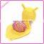 wholesale crochet baby christmas costume for photos