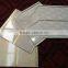 pvc resine au maroc plafond de pvc,maroc tile pvc