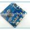 BGC 3.5.3 Brushless Gimbal Controller For RC Multicopter