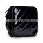 Polyester CD bag