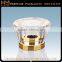 Top sale guaranteed quality all of kind of perfume bottle cap                        
                                                                                Supplier's Choice