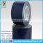PE Material Protective Film,PE Film For Aluminum Window Frame