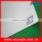 5M Blockout PVC Flex Banner