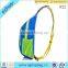light weigh big capacity outdoor sport sling bag
