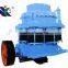 Mineral Processing/Gold Production Equipment Spring Cone Crusher Accessories