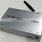 GPS box android
