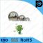 High qualityG500G40G60G1000 Stainless Steel Balls
