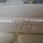 Soft foam children playpen mattress