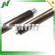 Copier Parts,Upper Fuser Roller for Sharp ARM350 450 MX-M350N,NROLT313FCZZ